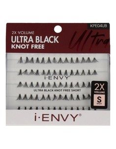 red_kiss_pestañas_individuales_70_pcs_s_-_extensiones_de_pestañas_naturales_para_maquillaje_profesional_0731509627664_oferta