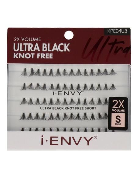 red_kiss_pestañas_individuales_70_pcs_s_-_extensiones_de_pestañas_naturales_para_maquillaje_profesional_0731509627664_oferta
