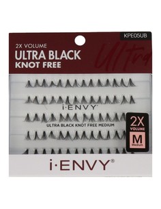 red_kiss_pestañas_individuales_70_pcs_m_-_extensiones_de_pestañas_postizas_medianas_para_maquillaje_natural_0731509627671_oferta