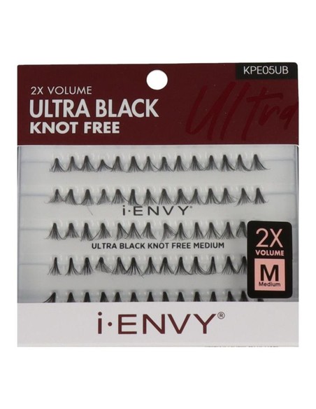 red_kiss_pestañas_individuales_70_pcs_m_-_extensiones_de_pestañas_postizas_medianas_para_maquillaje_natural_0731509627671_oferta