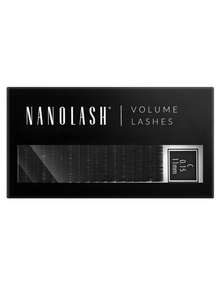 nanolash_volume_lashes_pestañas_postizas_0.15_c_curl_#11_mm_1_unidad_5905997306362_oferta