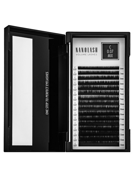 nanolash_volume_lashes_pestañas_postizas_0.07_c_curl_#6-13_mm_1_unidad_5905997306027_oferta