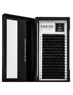 nanolash_volume_lashes_pestañas_postizas_0.05_c_10_mm_1_unidad_5905997306119_oferta