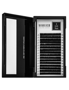 nanolash_volume_lashes_pestañas_postizas_0.05_d_#9_mm_1_unidad_5905997306133_oferta