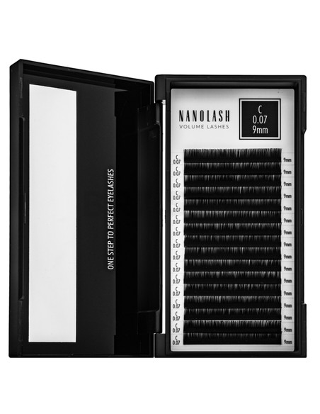 nanolash_volume_lashes_pestañas_postizas_0.07_c_curl_#9_mm_1_unidad_5905997306164_oferta