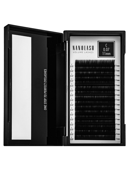 nanolash_volume_lashes_pestañas_postizas_0.07_c_curl_#11_mm_1_unidad_5905997306188_oferta