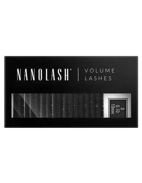 nanolash_volume_lashes_pestañas_postizas_0.10_d_curl_#10_longitud_10_mm_1_unidad_5905997306263_oferta