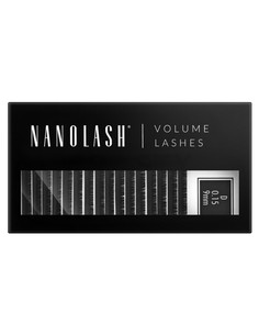 nanolash_volume_lashes_pestañas_postizas_0.15_d_curl_#9_9_mm_1_unidad_5905997306379_oferta