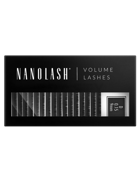 nanolash_volume_lashes_pestañas_postizas_0.15_d_curl_#9_9_mm_1_unidad_5905997306379_oferta