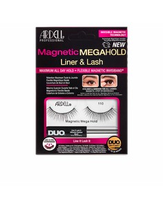 ardell_magnetic_megahold_liner_&_lash_pestañas_postizas_número_110_con_eyeliner_magnético_2_unidades_para_mujer_0074764368256_of