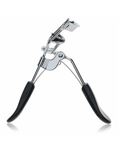 qvs_rizapestañas_ergonómico_manual_para_pestañas