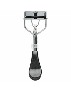 qvs_rizapestañas_ergonómico_manual_para_pestañas 2