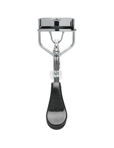 _diseño_cómodo_y_seguro_0841850010593_oferta