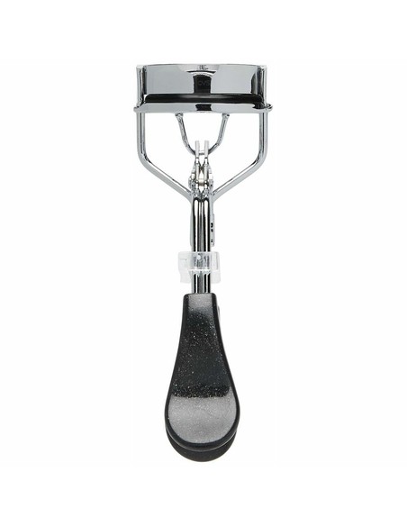 _diseño_cómodo_y_seguro_0841850010593_oferta