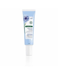 klorane_aciano_bio_y_Ácido_hialurónico_gel-crema_para_rostro_y_ojos_30_ml_unisex_3282770207996_oferta