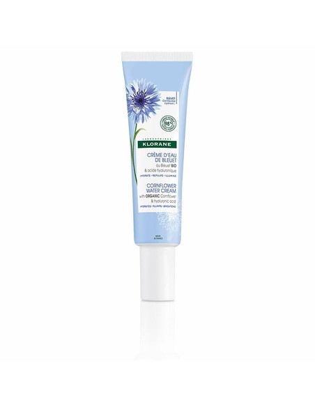 klorane_aciano_bio_y_Ácido_hialurónico_gel-crema_para_rostro_y_ojos_30_ml_unisex_3282770207996_oferta