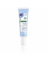 Klorane Aciano Bio y Ácido Hialurónico Gel-crema para Rostro y Ojos 30 Ml Unisex