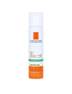 la_roche_posay_anthelios_bruma_facial_invisible_fresh_mist_protector_solar_spf50+_para_piel_sensible_75_ml_3337875549530_oferta