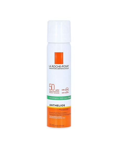 la_roche_posay_anthelios_bruma_facial_invisible_fresh_mist_protector_solar_spf50+_para_piel_sensible_75_ml_3337875549530_oferta