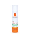 La Roche Posay Anthelios Bruma Facial Invisible Fresh Mist Protector Solar Spf50+ para Piel Sensible 75 Ml