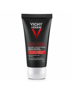 vichy_homme_structure_force_crema_global_hidratante_antiedad_para_hombres_50_ml_3337875647212_oferta