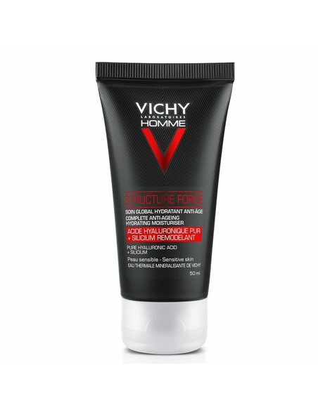 vichy_homme_structure_force_crema_global_hidratante_antiedad_para_hombres_50_ml_3337875647212_oferta