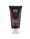 Vichy Homme Structure Force Crema Global Hidratante Antiedad para Hombres 50 Ml