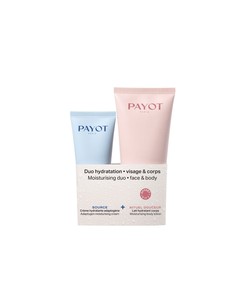 payot_rituel_douceur_duo_set_hidratante_rostro_y_cuerpo_2_piezas_130_ml_para_mujer_3390150590825_oferta