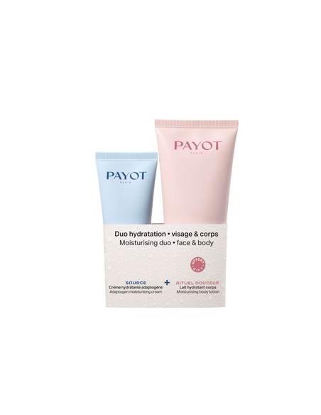 payot_rituel_douceur_duo_set_hidratante_rostro_y_cuerpo_2_piezas_130_ml_para_mujer_3390150590825_oferta