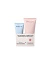 Payot Rituel Douceur Duo Set Hidratante Rostro y Cuerpo 2 Piezas 130 Ml para Mujer