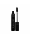 T.leclerc M?scara de Pesta?as 01 Noir, 9,5 Ml, Efecto Voluminizador y Definidor para Ojos Intensos