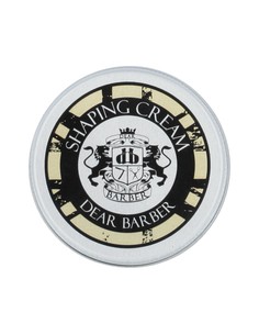 dear_barber_crema_de_fijación_flexible_para_hombres_soft_hold_20_ml_-_apta_para_todos_los_tipos_de_cabello