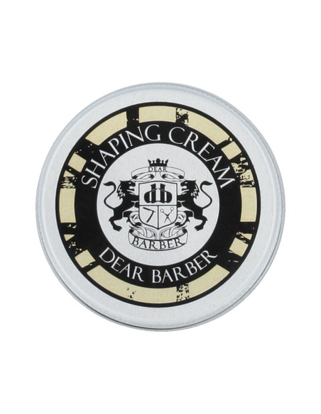 dear_barber_crema_de_fijación_flexible_para_hombres_soft_hold_20_ml_-_apta_para_todos_los_tipos_de_cabello