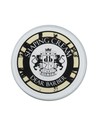 Dear Barber Crema de Fijación Flexible para Hombres Soft Hold 20 Ml - Apta para Todos los Tipos de Cabello, Revitaliza el Daño y