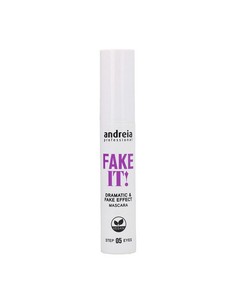 andreia_professional_fake_it_máscara_de_pestañas_efecto_dramático_10_ml_5603927871347_oferta