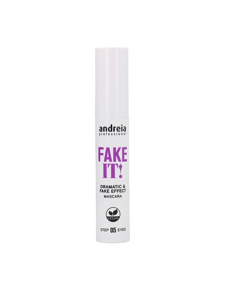 andreia_professional_fake_it_máscara_de_pestañas_efecto_dramático_10_ml_5603927871347_oferta