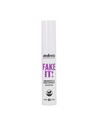 Andreia Professional Fake It Máscara de Pestañas Efecto Dramático 10 Ml