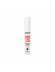 andreia_professional_rock_n'_roll_lashes_máscara_de_pestañas_efecto_curvadas_y_volumen_10_ml_5603927871378_oferta