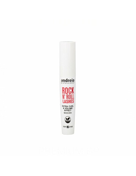 andreia_professional_rock_n'_roll_lashes_máscara_de_pestañas_efecto_curvadas_y_volumen_10_ml_5603927871378_oferta