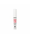 Andreia Professional Rock N' Roll Lashes Máscara de Pestañas Efecto Curvadas y Volumen 10 Ml