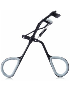 qvs_rizapestañas_negro_acero_al_carbono_con_asa_de_goma_para_pestañas_definidas_6938294612415_oferta