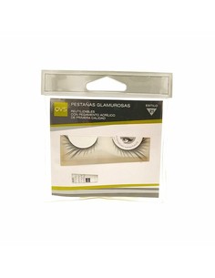 qvs_pestaÑas_postizas_glamour_estilo_21_-_reutilizables_para_maquillaje_natural_y_elegante