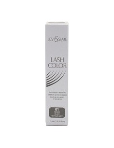 levissime_tinte_para_pestañas_01_negro_15_ml_8435054645235_oferta