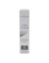 Levissime Tinte para Pestañas 01 Negro 15 Ml