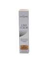 Levissime Tinte para Pestañas 7-7 Marrón Claro 15 Ml
