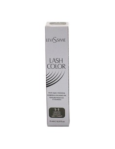 levissime_tinte_para_pestañas_1-1_grafito_15_ml_-_color_intenso_y_duradero_para_ojos_expresivos_8435054645266_oferta