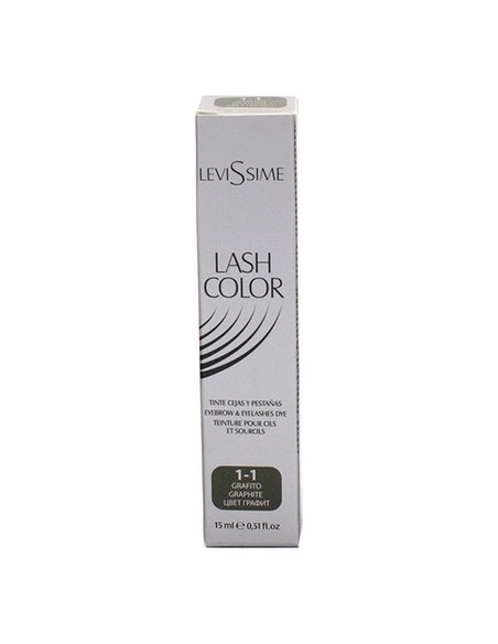 levissime_tinte_para_pestañas_1-1_grafito_15_ml_-_color_intenso_y_duradero_para_ojos_expresivos_8435054645266_oferta