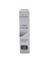 Levissime Tinte para Pestañas 1-1 Grafito 15 Ml - Color Intenso y Duradero para Ojos Expresivos