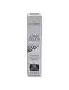 Levissime Tinte para Pestañas 1-6 Negro Azul 15 Ml