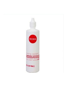 fama_fabrÉ_regina_revelador_oxidante_para_tinte_de_cejas_y_pestañas_10_vol_3%_100_ml_8435090822010_oferta